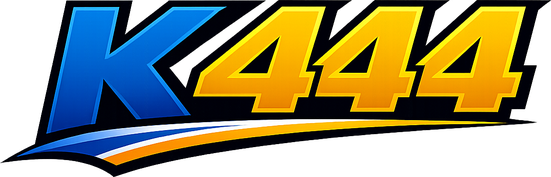 k444